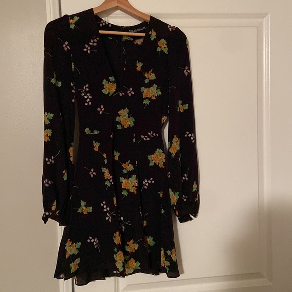 REALISATION PAR “THE KATE” DRESS - Picture 4 of 6